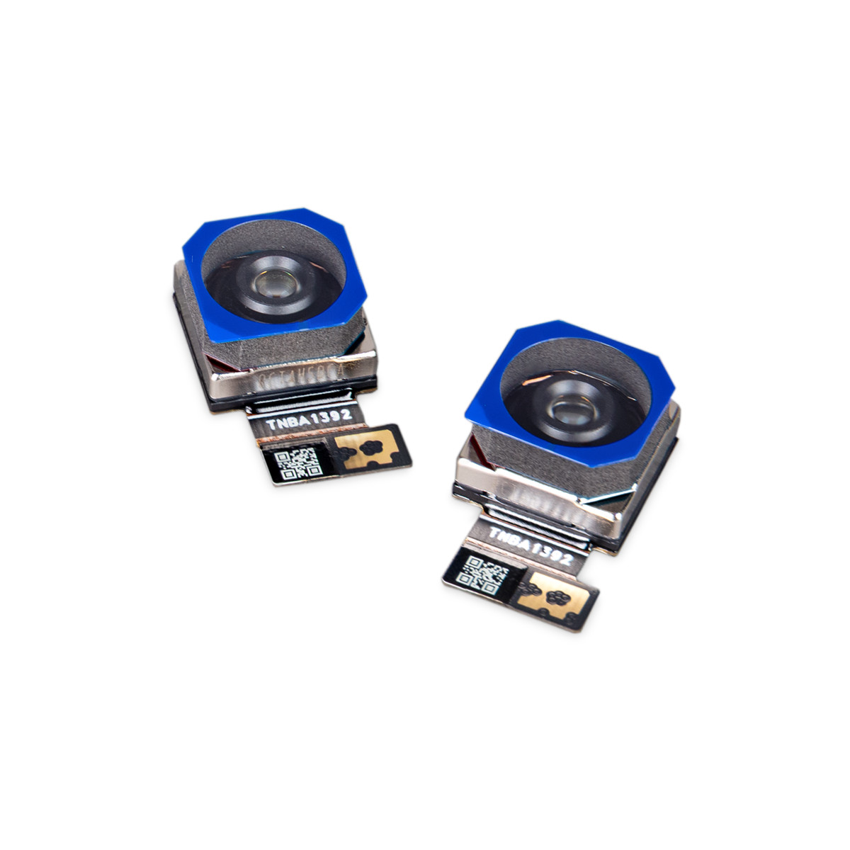 Raspberry Pi SC0895 - Camera Module 3 Sensor Assembly - SA36VA30P ...