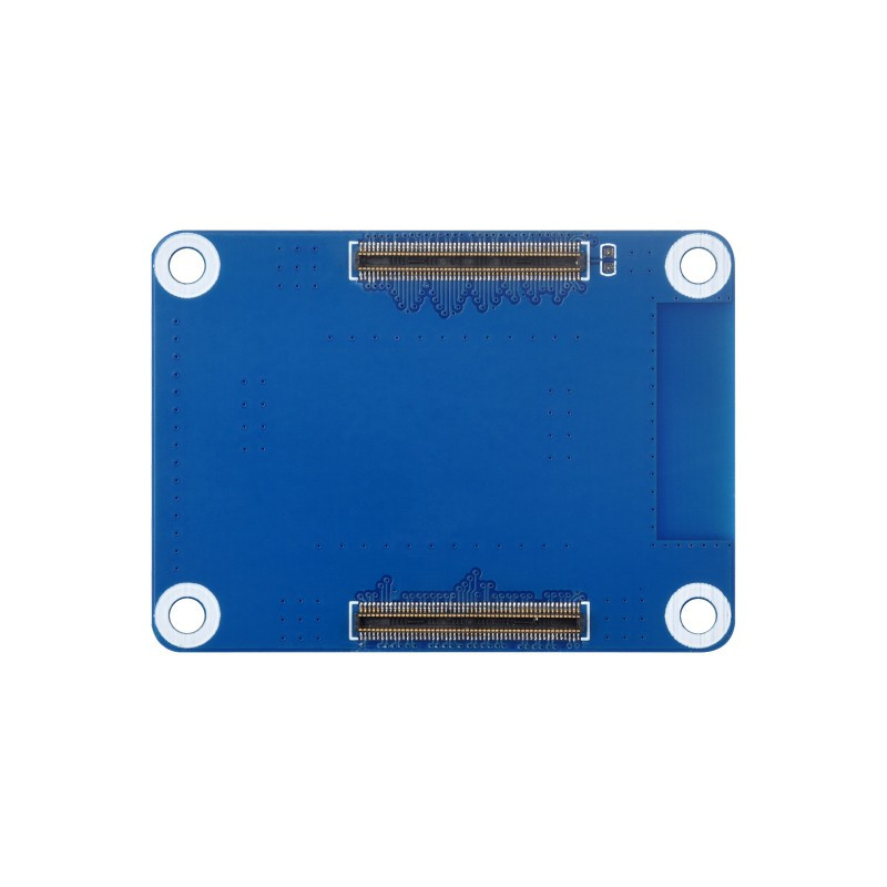 cmx-adapter-3__27320.