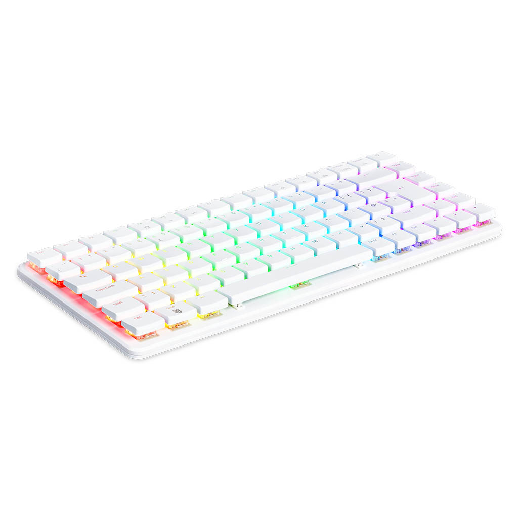 Pi_500_hero_front__06172.