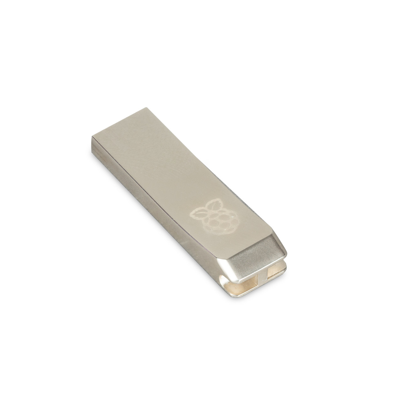 外付けハードディスク・ドライブ Raspberry Pi Flash Drive 256GB Raspberry Pi Flash Drive 256GB