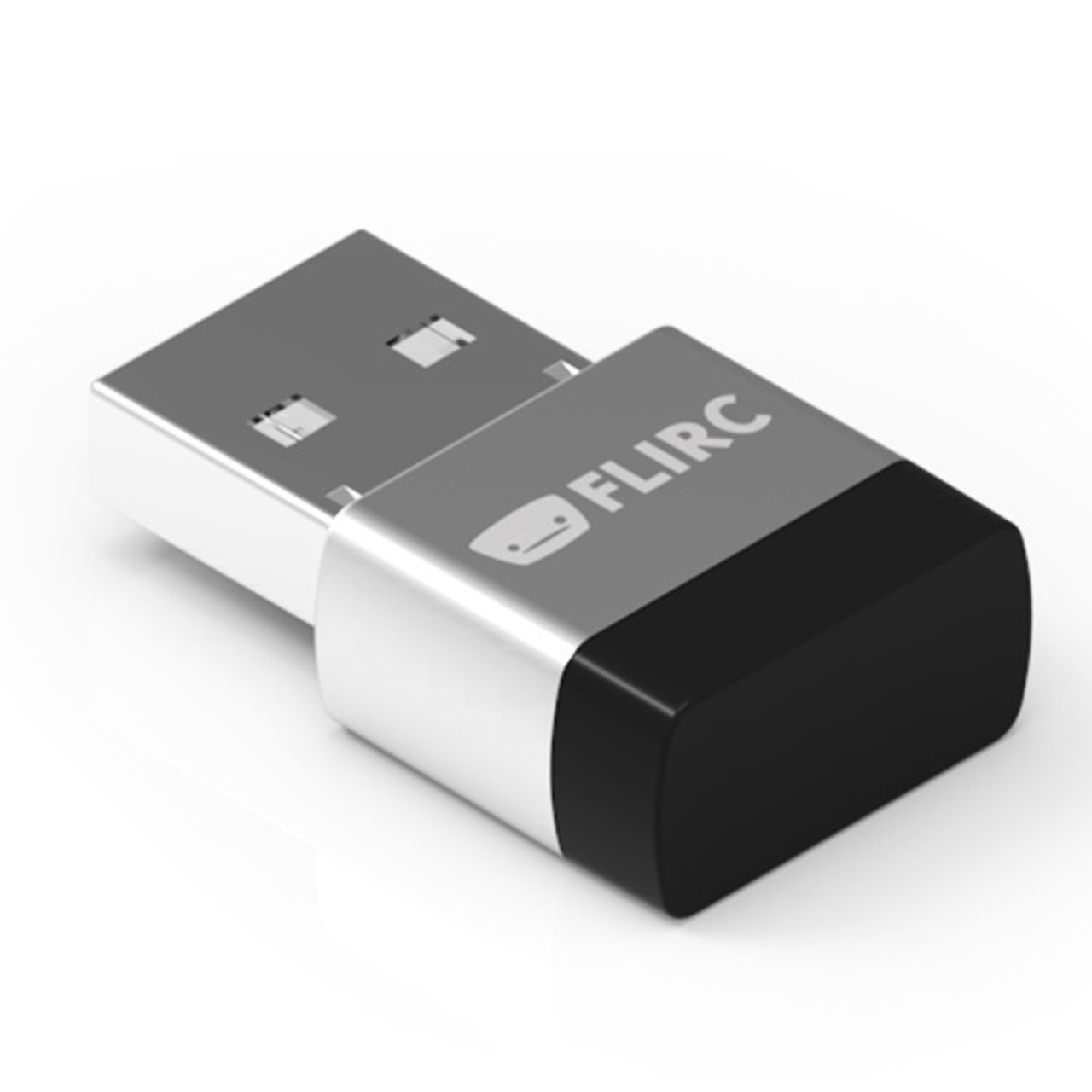 FLIRC – RPi USB XBMC IR Remote Receiver