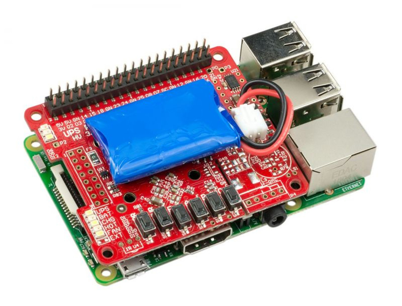 Raspberry pi power. Raspberry pi 3 power supply. ибп для raspberry pi. rpi pico батарейка. контроллеры pico 4.