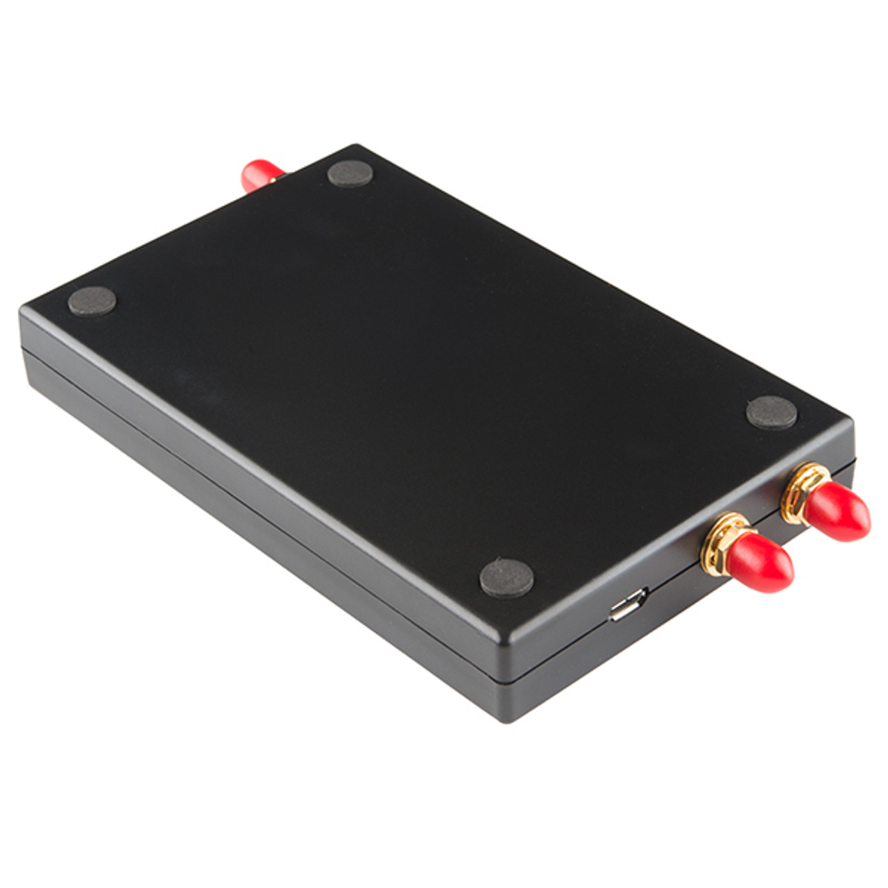 Great Scott Gadgets - HackRF One – SDR 1 MHz–6 GHz