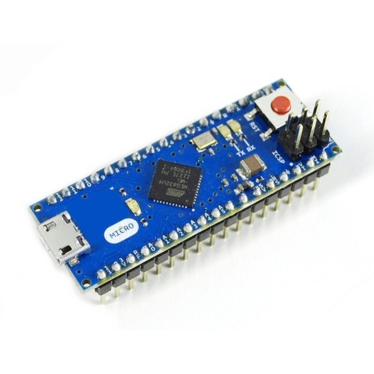 TXG Kit de Electronica, Kit Arduino, Protoboard Kit Compatibles