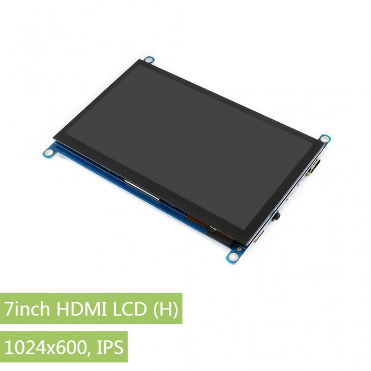 Small HDMI TFT LCD Display Panel, TFT HDMI, Mini TFT HDMI