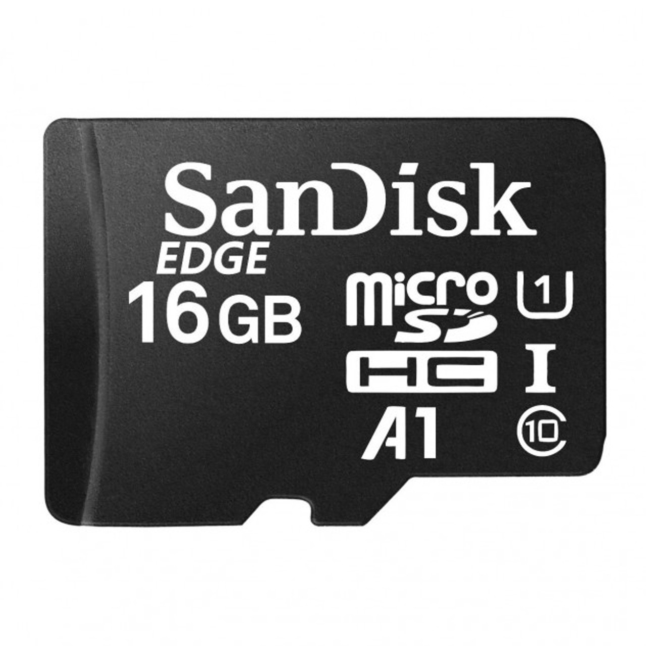 microSD Card Class 10