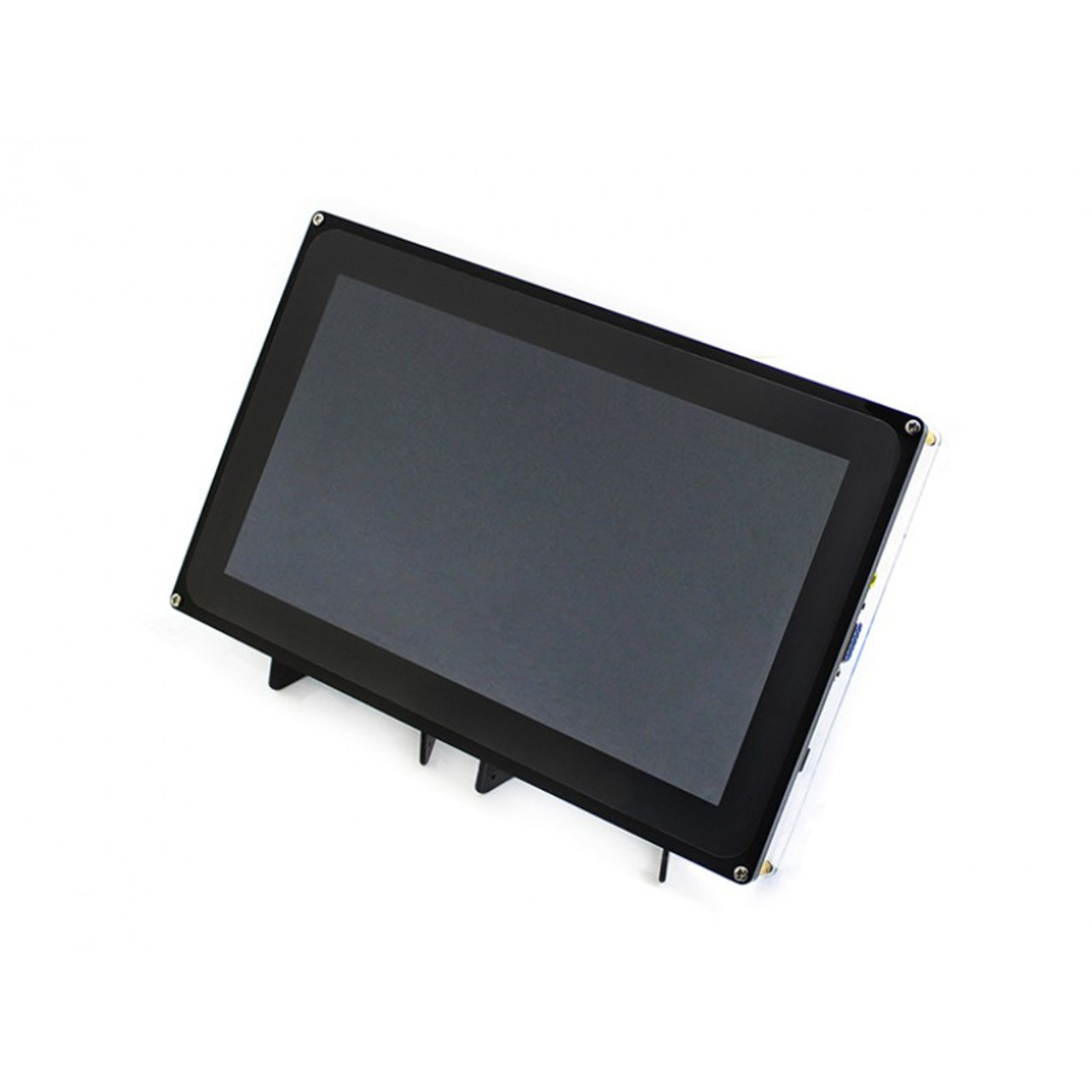 lcd hdmi 10 inch