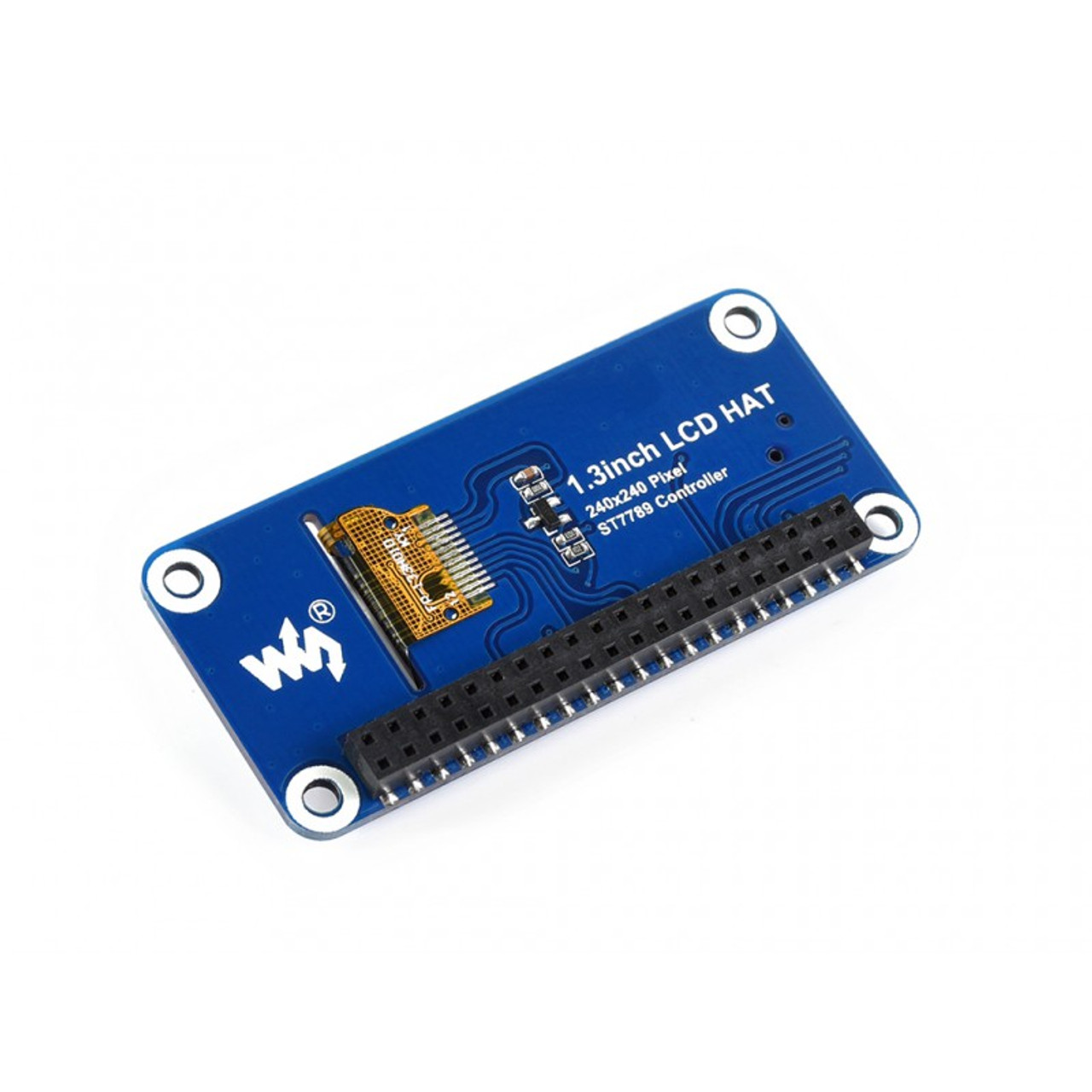1.3inch-lcd-hat-2__57865.