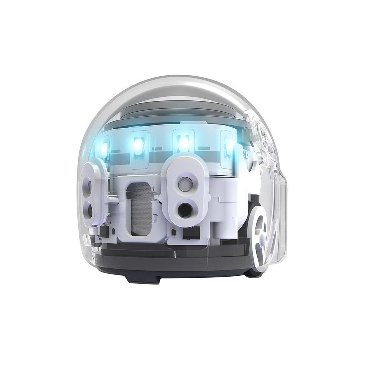 Ozobot hot sale evo white