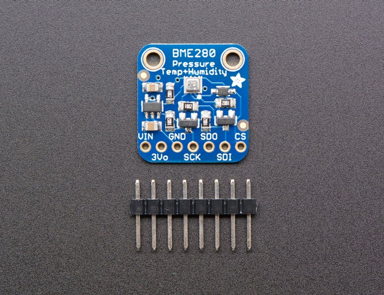 Bmp280 bme280. Bme280 i2c SPI. Датчик bme280. Bme280 модуль.