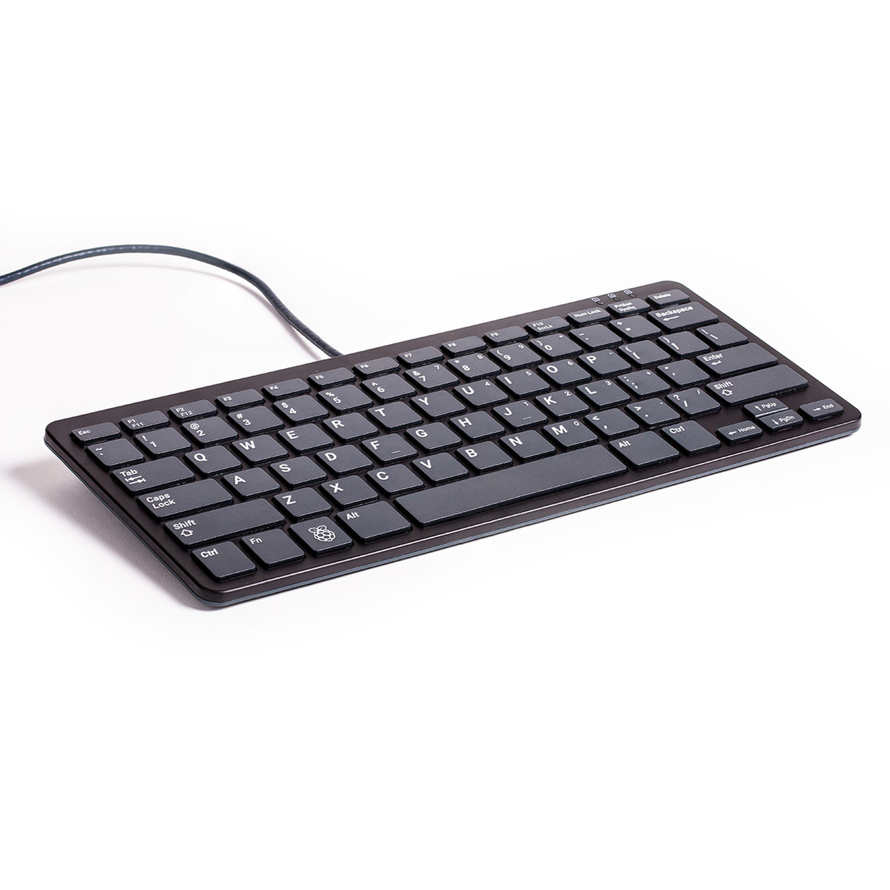 Raspberry Pi 5 8gb + IPS + キーボード Raspberry Pi 5 8gb + IPS + キーボード Raspberry Pi 5 8gb + IPS +