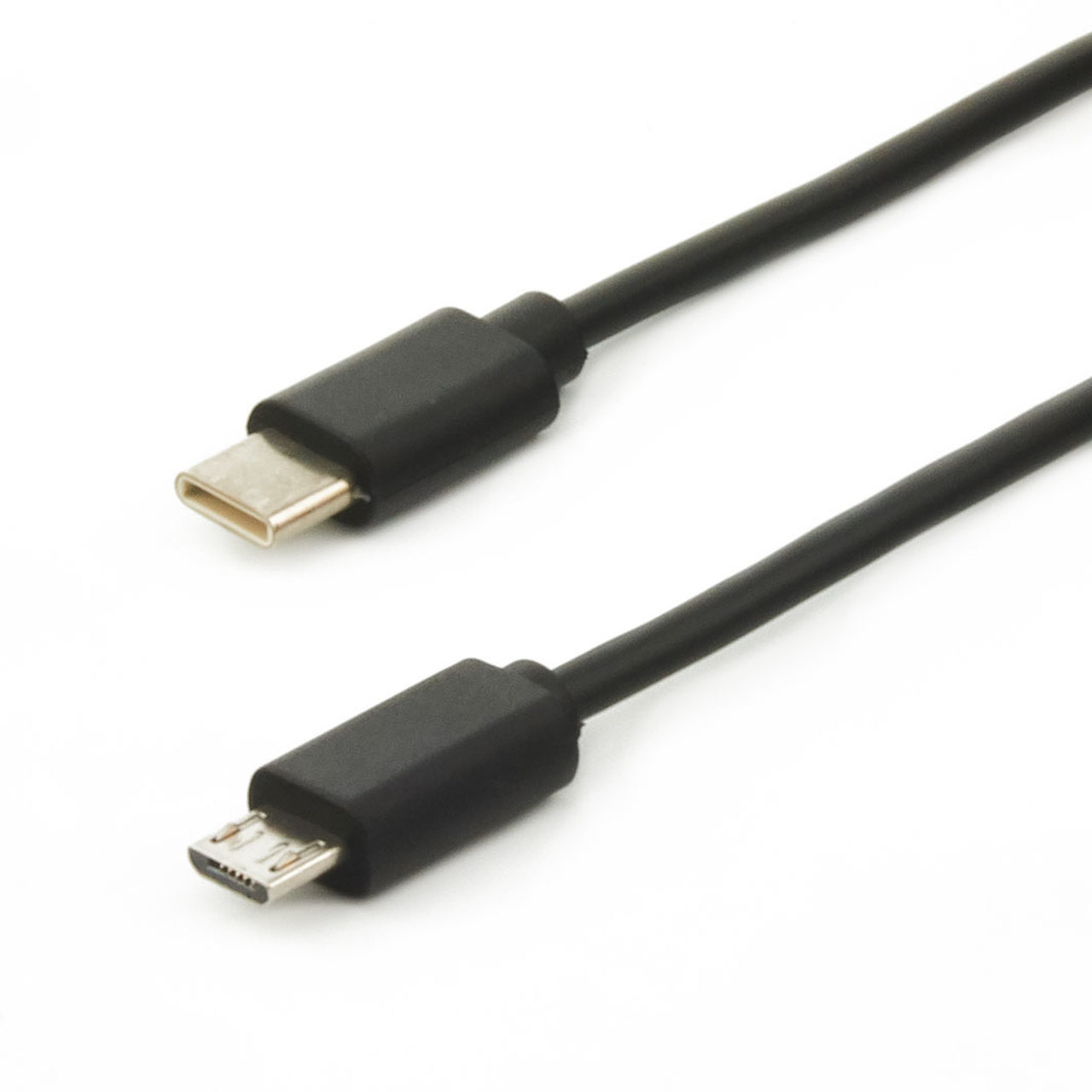 USB 2.0 Type-C Cable set