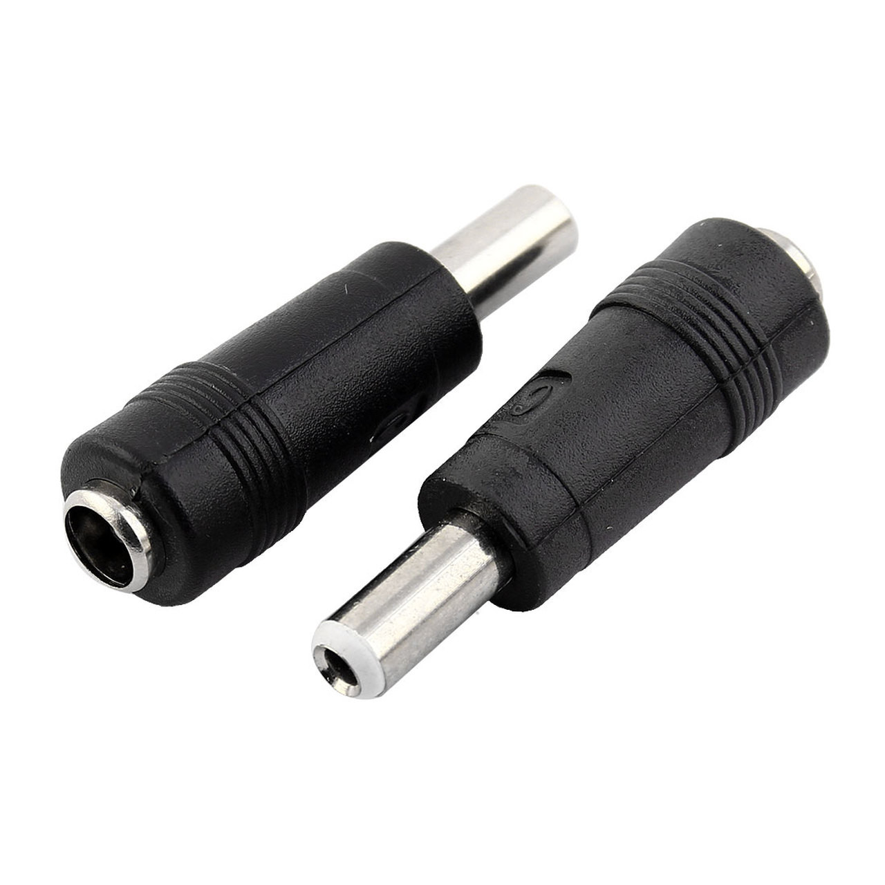 DigiOne Signature - PiShop.us