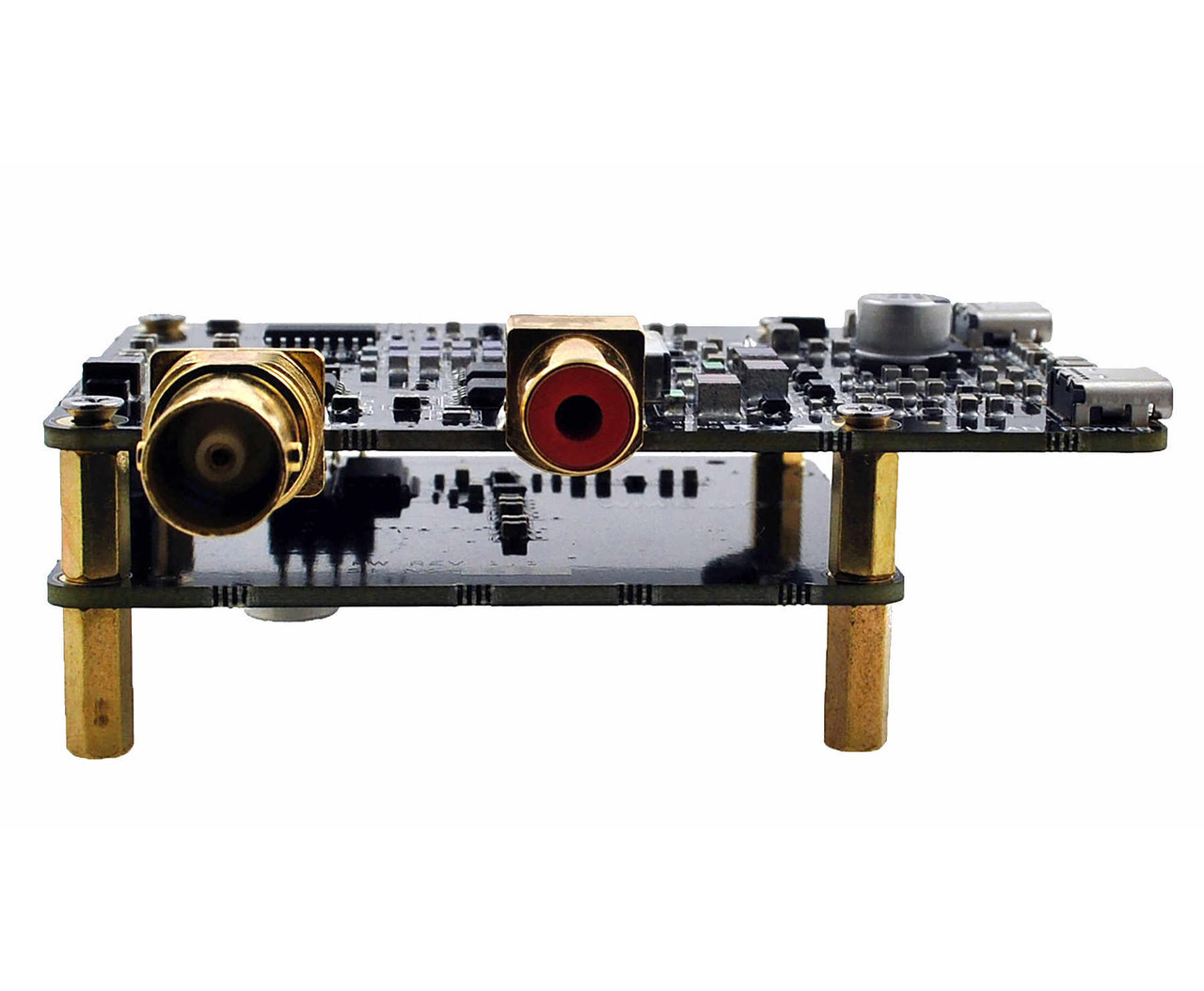 DigiOne Signature - PiShop.us