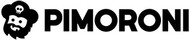 Pimoroni