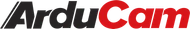 Arducam