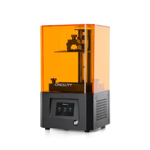 Creality LD-002R UV Resin LCD 3D Printer