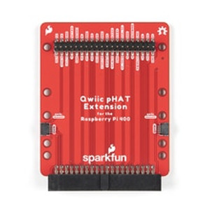 Raspberry Pi in US - Authorized Reseller - Page 23