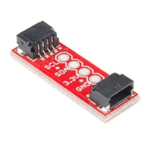 SparkFun Qwiic Adapter