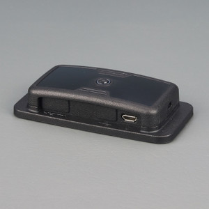 【umecoo】 rhode raspberry case Rhode Skin - Fall Lip Case Four Limited Edition Colors