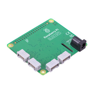LiFePO4wered/Pi+ – Next Gen LiFePO4 battery / UPS / power manager for  Raspberry Pi, ideal for headless and IoT use #piday #raspberrypi  @Raspberry_Pi « Adafruit Industries – Makers, hackers, artists, designers  and engineers!
