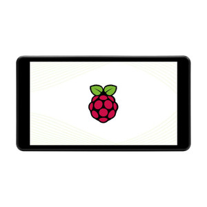 5.5inch Capacitive Touch AMOLED, with Case, 1080×1920, HDMI