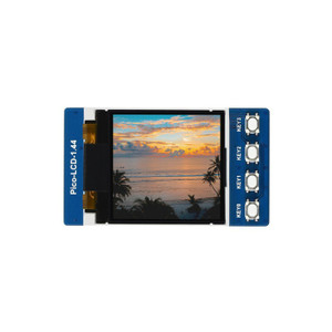 Accessories for Raspberry Pi Pico & Pico 2 - Page 3