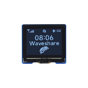 1.32inch OLED Module