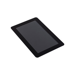 Raspberry Pi Touch Display 2 SC1635, 7″ HD 720×1280 screen.