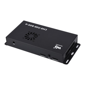 Raspberry Pi Compute Module 5, 2GB RAM, 16GB eMMC - CM5002016