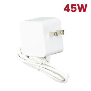 Raspberry Pi 45W USB-C Power Supply - SC1731