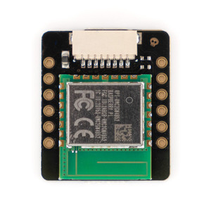 Pimoroni RM2 Wireless & Bluetooth Breakout (SP/CE) PIM730