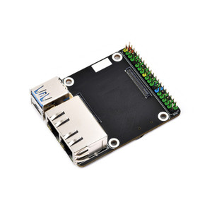 Raspberry Pi Compute Module 5 | PiShop US - Official Reseller