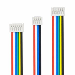 Navio2 Plus wire pack