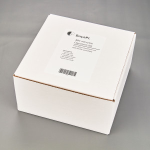 BBC micro:bit Go Kit Classroom Set