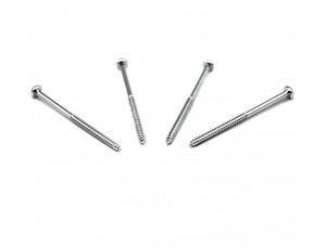 ModMyPi Modular RPi 2 Case - Spacer Screw Pack (48mm)