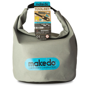Makedo TOOLSET 360