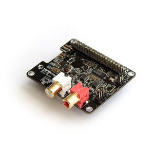 Raspberry Pi Zero to 3B Adapter, Alternative Solution for Raspberry Pi 3  Model B/B+