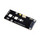 Waveshare 26785 PCIe To M.2 Adapter Board (C) for Raspberry Pi 5, compact PCB with M.2 slot. Waveshare 26785 PCIe To M.2 Adapter Board (C) for Raspberry Pi 5, compact PCB with M.2 slot.