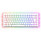 Raspberry Pi 500+ SC2093 kit including RGB keyboard PC Raspberry Pi 500+ SC2093 kit including RGB keyboard PC