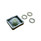 Raspberry Pi SC2114 key dampeners with O-rings shown under a Pi 500+ keycap Raspberry Pi SC2114 key dampeners with O-rings shown under a Pi 500+ keycap