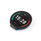 1.28inch Round LCD Display Module with Touch panel, 240×240