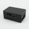 HighPi Pro Case 5S for Raspberry Pi5 and DAC - cut view