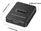 M.2 NVMe & SATA to USB C Docking Station, M2 SSD to USB A Reader Adapter for Both M.2 (M Key, B+M Key) NVMe NGFF SATA Dock, Size for 2280 2260 2242 2230 SATA-Based SSD to USB Adapter 10Gbps