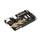 PCIe To ETH And M.2 Adapter for Raspberry Pi 5