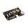 PCIe To ETH And M.2 Adapter for Raspberry Pi 5