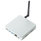 ED-CLAWBOX: OpenClaw Mini Box PC