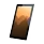 Raspberry Pi Touch Display 2 - 10.1inch Portrait, front
