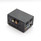 Universal steel case for Pi4