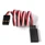Servo Extension Cable - 30cm/12"